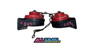 86029FG000 Клаксоны, сигналы Subaru Impreza 3 Арт 2-177212, вид 3