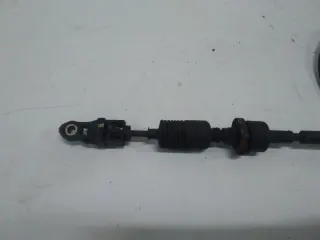 96639305 Трос кулисы КПП Chevrolet Epica Арт 2-177395, вид 3
