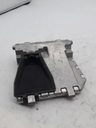 A0009051600 Камера многофункциональная Mercedes E C207 Арт 2-177467, вид 4