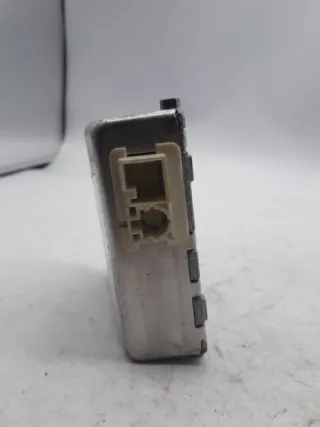 A0009051600 Камера многофункциональная Mercedes E C207 Арт 2-177467, вид 5