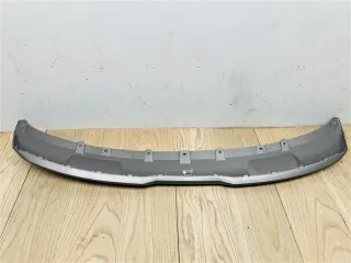 602001970AA Юбка бампера нижняя Chery Tiggo 4 PRO Арт 2-177582, вид 1