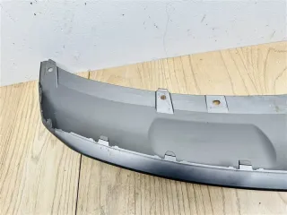602001970AA Юбка бампера нижняя Chery Tiggo 4 PRO Арт 2-177582, вид 2