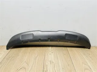 602001970AA Юбка бампера нижняя Chery Tiggo 4 PRO Арт 2-177582, вид 3
