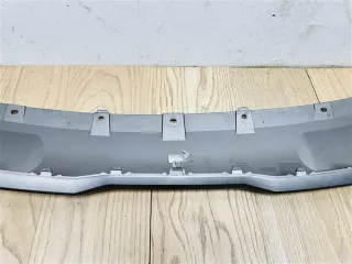 602001970AA Юбка бампера нижняя Chery Tiggo 4 PRO Арт 2-177582, вид 4