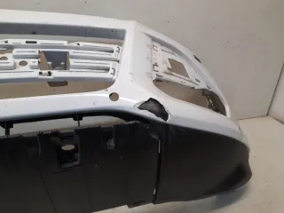 1801935 Бампер передний Ford Kuga 2 Арт 2-177598, вид 11