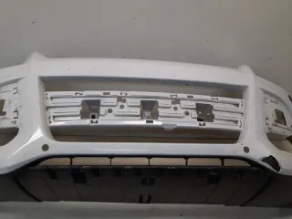 1801935 Бампер передний Ford Kuga 2 Арт 2-177598, вид 12