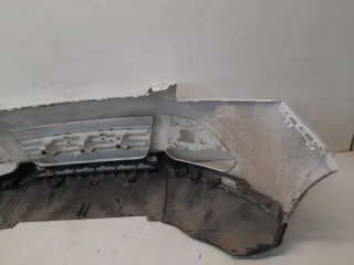 1801935 Бампер передний Ford Kuga 2 Арт 2-177598, вид 15