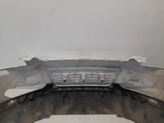 1801935 Бампер передний Ford Kuga 2 Арт 2-177598, вид 16