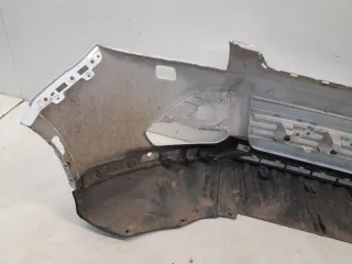 1801935 Бампер передний Ford Kuga 2 Арт 2-177598, вид 17