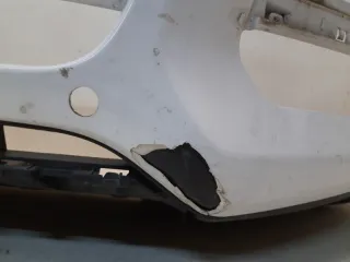 1801935 Бампер передний Ford Kuga 2 Арт 2-177598, вид 3