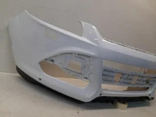 1801935 Бампер передний Ford Kuga 2 Арт 2-177598, вид 7