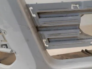 1801935 Бампер передний Ford Kuga 2 Арт 2-177598, вид 9