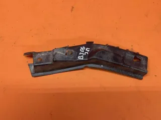 8L84-17D948-AE Кронштейн крепления бампера Ford Escape 2 Арт 2-177616, вид 1