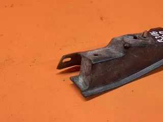 8L84-17D948-AE Кронштейн крепления бампера Ford Escape 2 Арт 2-177616, вид 3