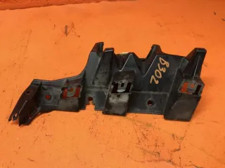 FR3B-17D960-AG Кронштейн крепления бампера Ford Mustang 6 Арт 2-177661, вид 1