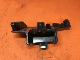 FR3B-17D960-AG Кронштейн крепления бампера Ford Mustang 6 Арт 2-177661, вид 2