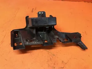 FR3B-17D960-AG Кронштейн крепления бампера Ford Mustang 6 Арт 2-177661, вид 3