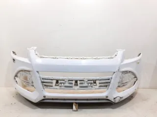 1801935 Бампер передний Ford Kuga 2 Арт 2-177685, вид 1