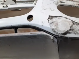 1801935 Бампер передний Ford Kuga 2 Арт 2-177685, вид 11