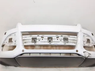 1801935 Бампер передний Ford Kuga 2 Арт 2-177685, вид 12