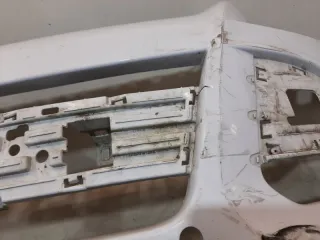 1801935 Бампер передний Ford Kuga 2 Арт 2-177685, вид 13