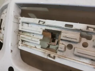 1801935 Бампер передний Ford Kuga 2 Арт 2-177685, вид 16