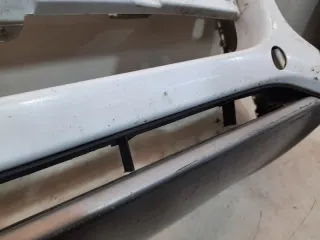 1801935 Бампер передний Ford Kuga 2 Арт 2-177685, вид 20