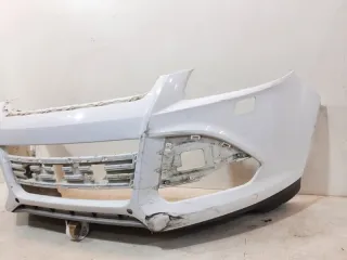 1801935 Бампер передний Ford Kuga 2 Арт 2-177685, вид 2