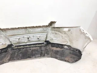 1801935 Бампер передний Ford Kuga 2 Арт 2-177685, вид 22