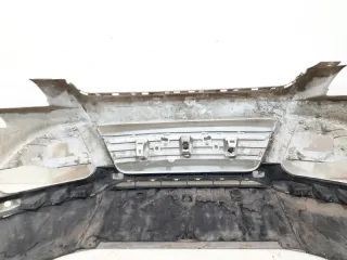 1801935 Бампер передний Ford Kuga 2 Арт 2-177685, вид 24