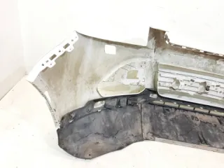 1801935 Бампер передний Ford Kuga 2 Арт 2-177685, вид 25