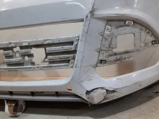 1801935 Бампер передний Ford Kuga 2 Арт 2-177685, вид 3