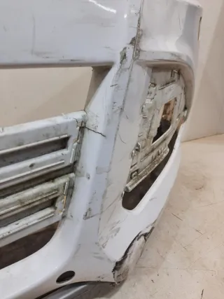 1801935 Бампер передний Ford Kuga 2 Арт 2-177685, вид 4