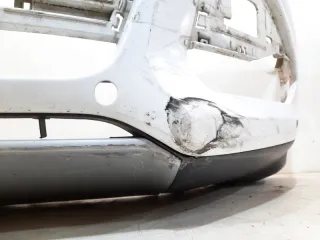 1801935 Бампер передний Ford Kuga 2 Арт 2-177685, вид 5