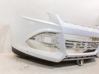1801935 Бампер передний Ford Kuga 2 Арт 2-177685, вид 7