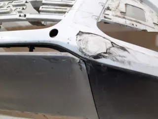 1801935 Бампер передний Ford Kuga 2 Арт 2-177685, вид 10