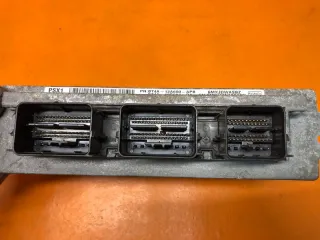 Блок управления двигателем Ford Edge 1 restailing 2012г. BT4A-12A650-APB - Фото 4