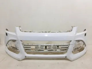 1801935 Бампер передний Ford Kuga 2 Арт 2-177948, вид 1