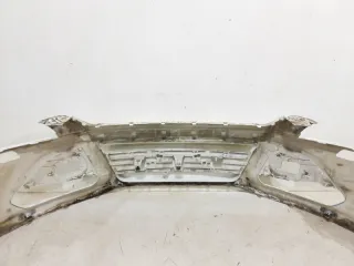 1801935 Бампер передний Ford Kuga 2 Арт 2-177948, вид 11