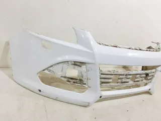 1801935 Бампер передний Ford Kuga 2 Арт 2-177948, вид 2