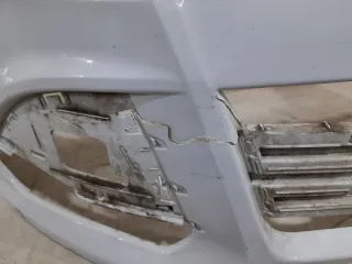 1801935 Бампер передний Ford Kuga 2 Арт 2-177948, вид 3