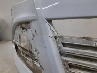 1801935 Бампер передний Ford Kuga 2 Арт 2-177948, вид 4