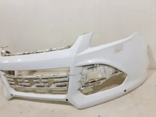 1801935 Бампер передний Ford Kuga 2 Арт 2-177948, вид 5