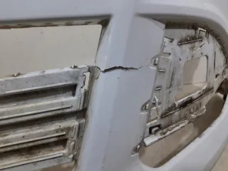 1801935 Бампер передний Ford Kuga 2 Арт 2-177948, вид 6
