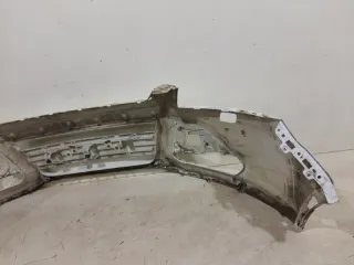 1801935 Бампер передний Ford Kuga 2 Арт 2-177948, вид 10