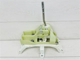 J60-1703010 Кулиса Chery Tiggo 8 PRO Арт 2-178203, вид 1