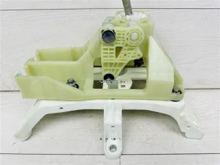 J60-1703010 Кулиса Chery Tiggo 8 PRO Арт 2-178203, вид 2