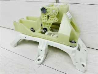 J60-1703010 Кулиса Chery Tiggo 8 PRO Арт 2-178203, вид 4
