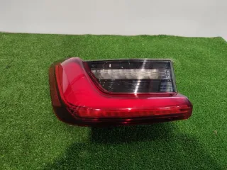 63217420449 Фонарь задний левый BMW 3 G20/G21 Арт 2-178331, вид 1