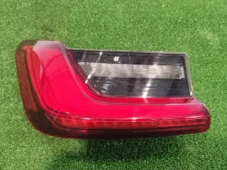 63217420449 Фонарь задний левый BMW 3 G20/G21 Арт 2-178331, вид 2